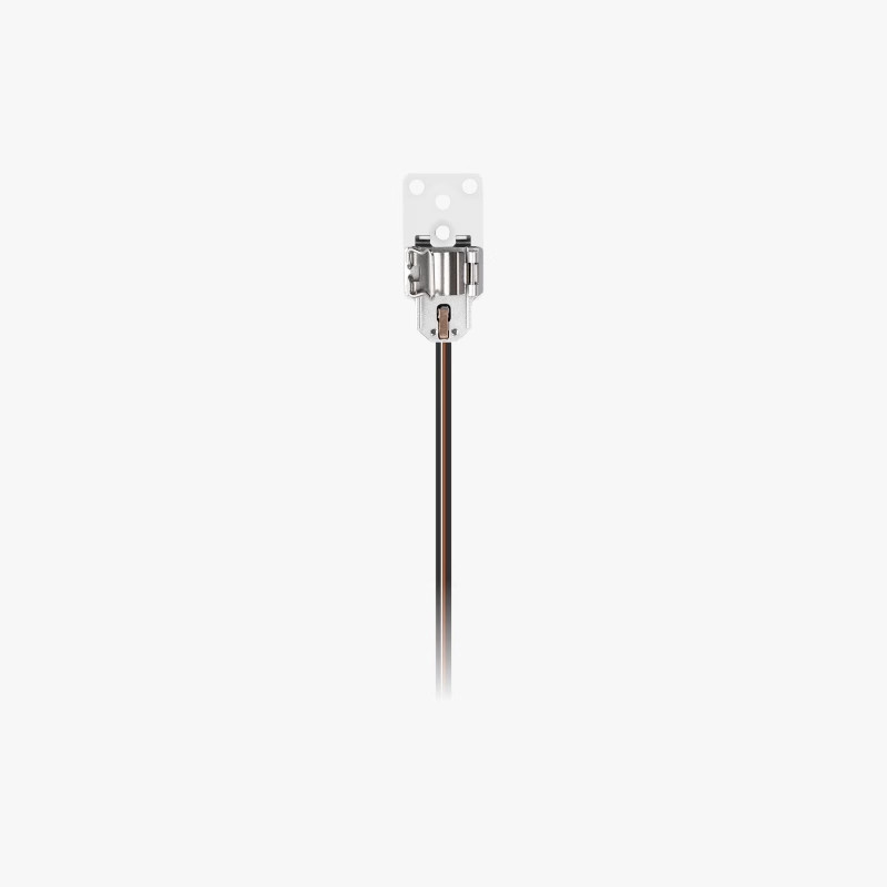 Hotend Heating Assembly for Bambu Lab H2D and H2D Laser Right Heating Assembly