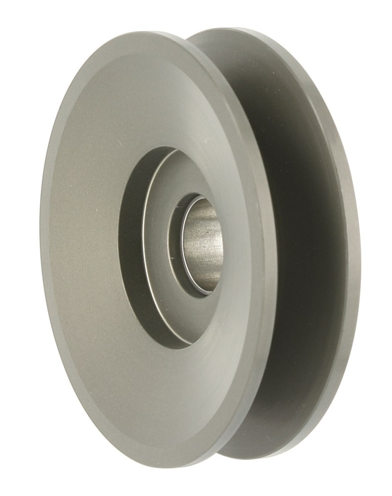 Powermaster 181 V-Belt Pulley