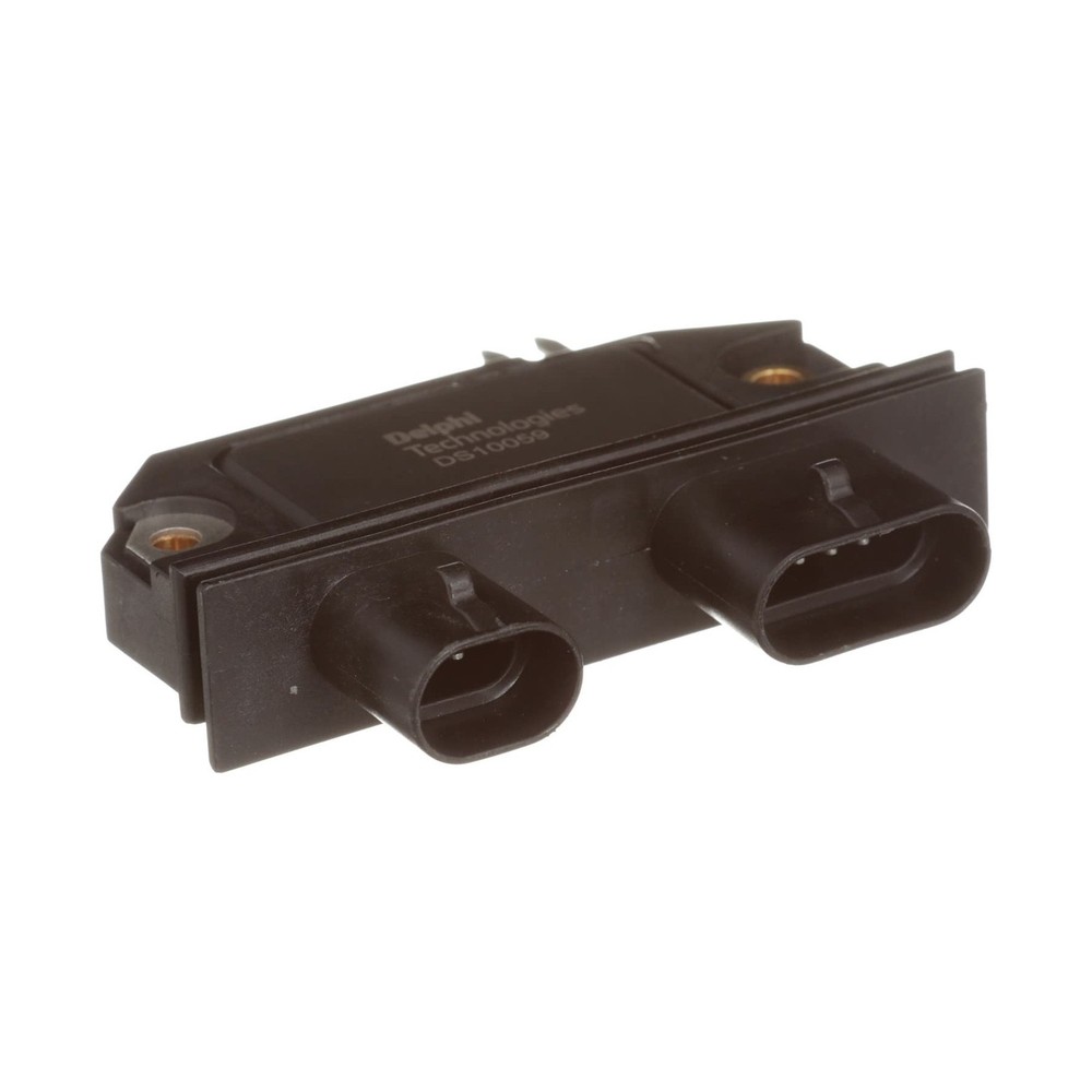 Delphi DS10059 Ignition Control Module