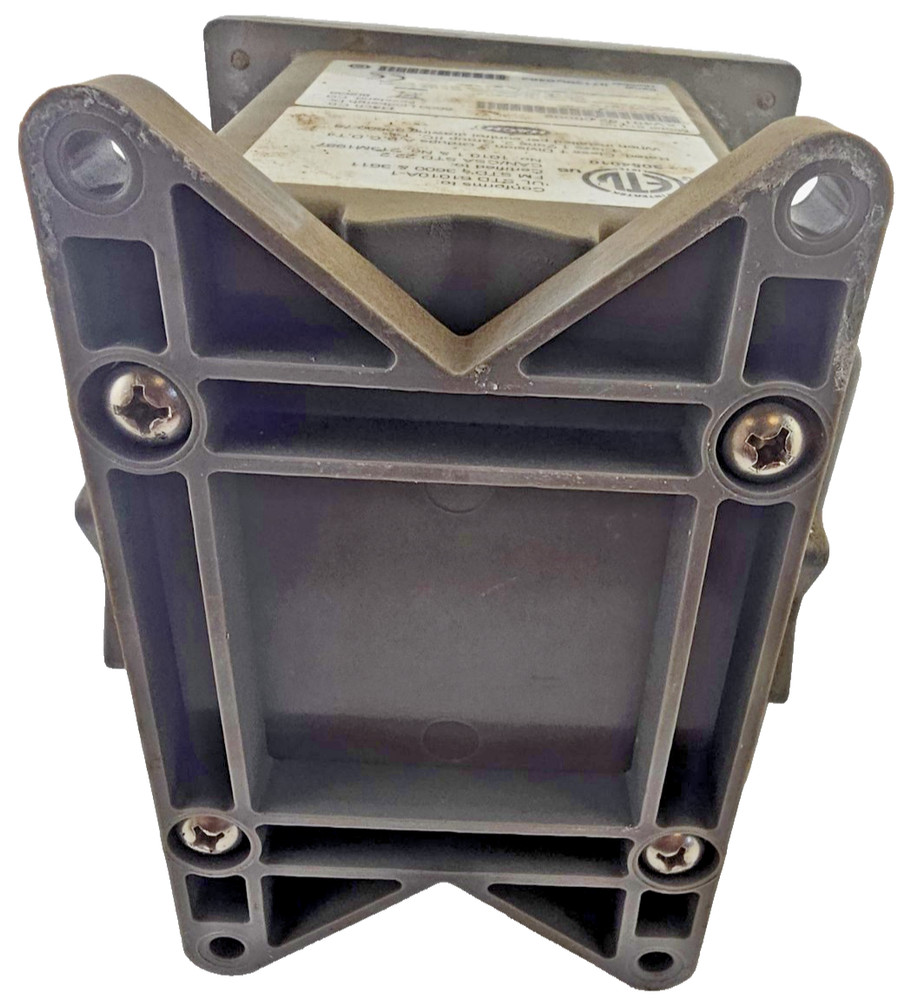 HACH LXV401.52.00002, SC100 GENERAL PURPOSE ANALYZER