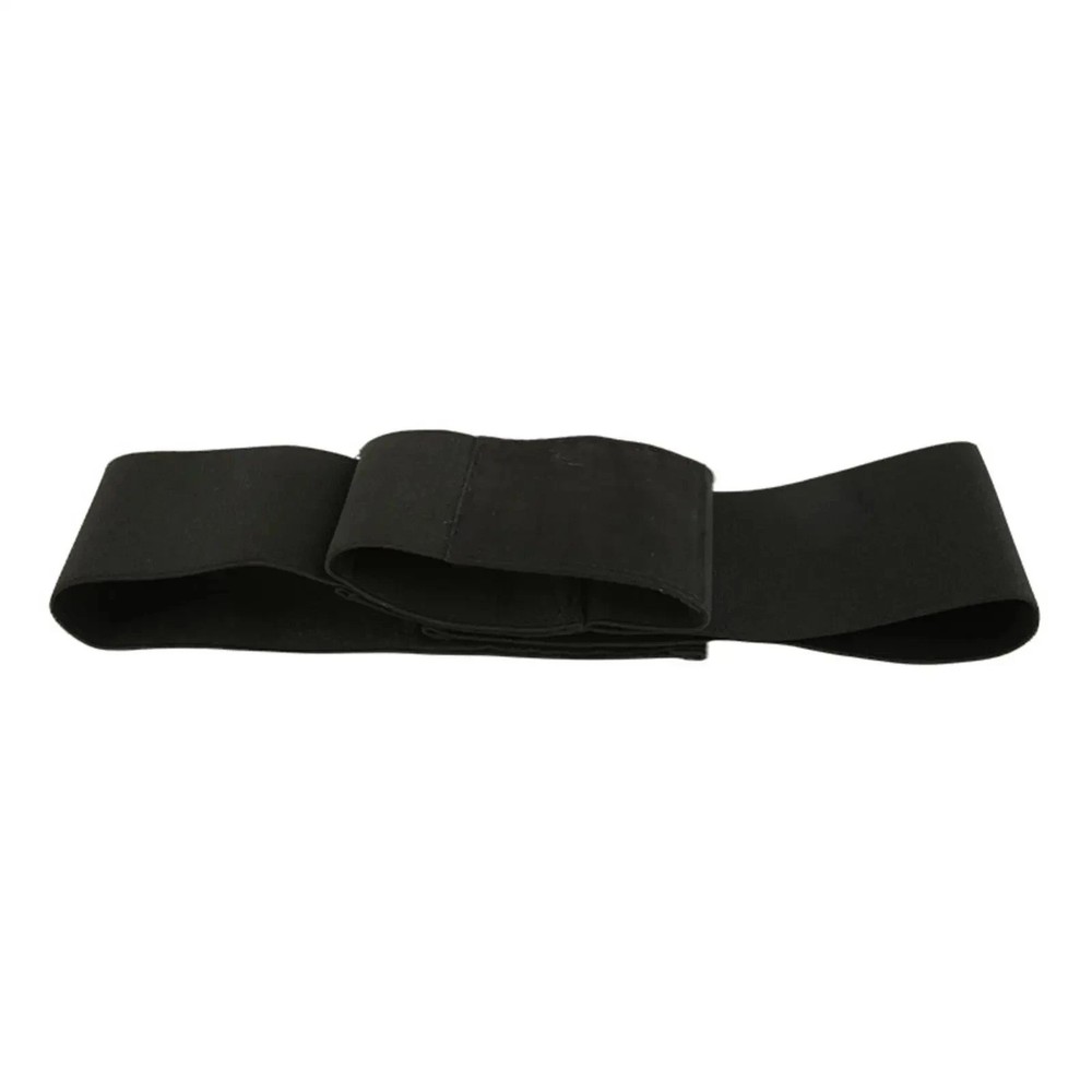 TRS Slider Golf Training Aid Swing Correcting Arm Band Training Golf Accessories