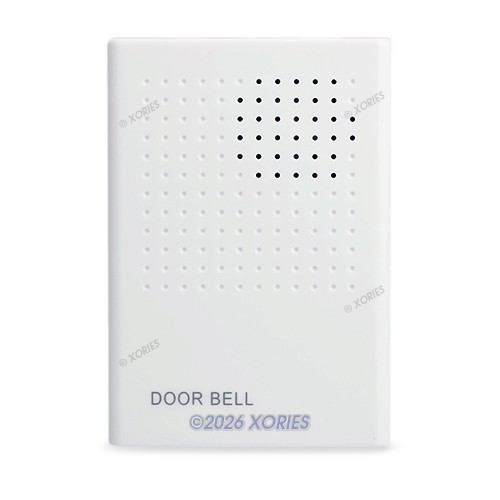 Touch-Keypad RFID Door Access Control Kit +180kg Magnetic Lock+ 2Remote Controls