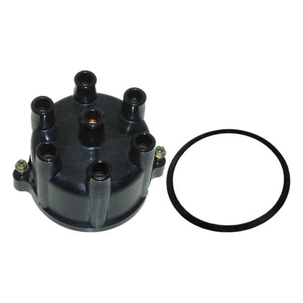 EMP Distributor Cap #300-00870