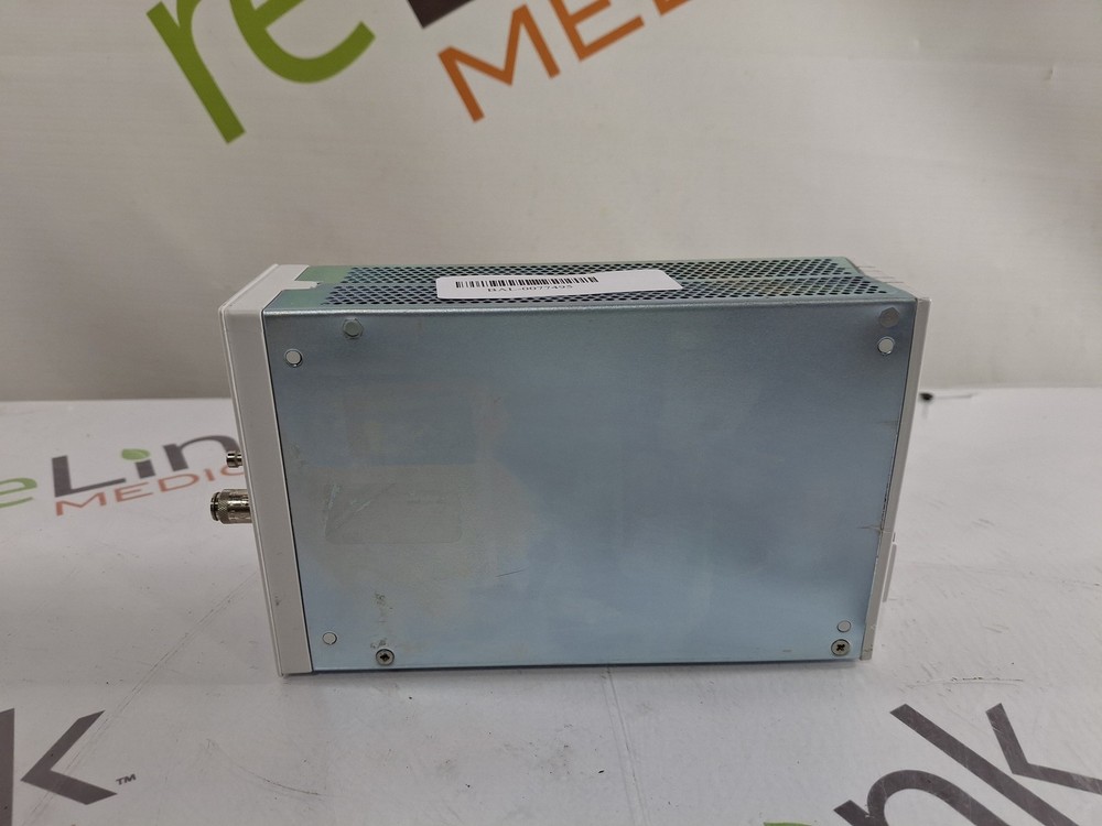 Spacelabs Healthcare 91496 Multiparameter Module