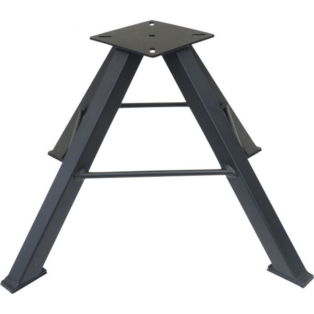 Tempress 90113 Universal Seat Stand - Black