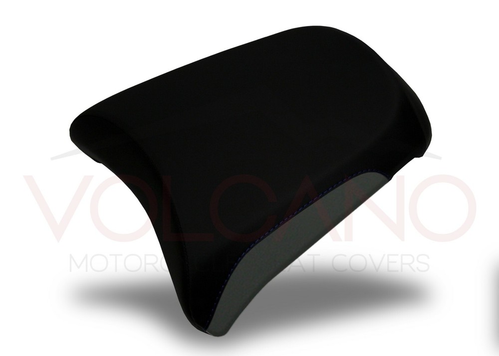 With Full Service Sattelfutter R 1200 GS 2005 - 2012 - B048C
