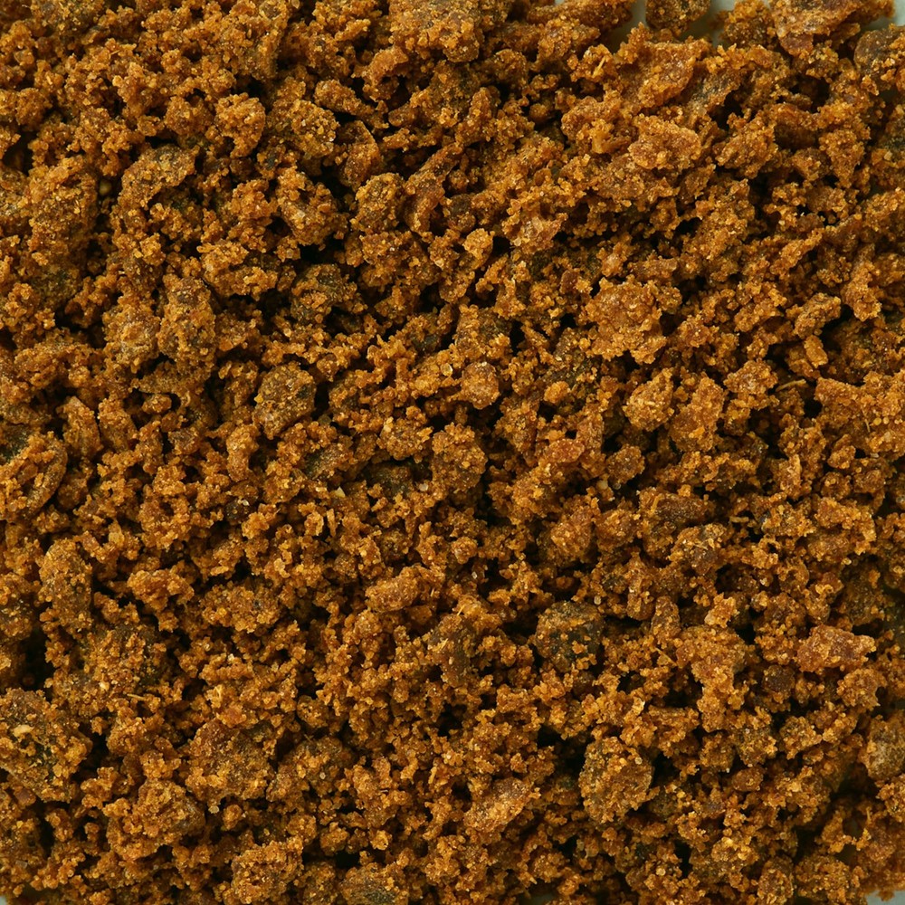 MUJI spice scent curry roux 150g (6 servings)