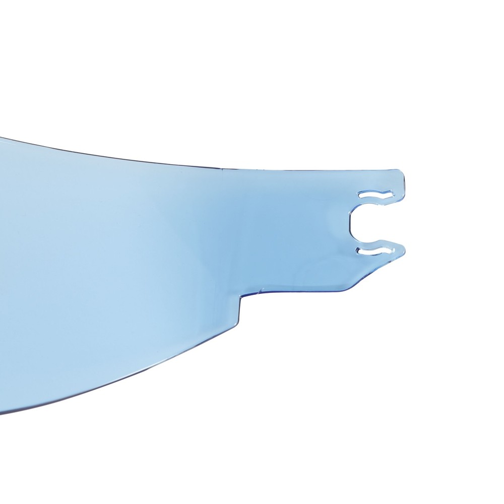 GBBSI Simpson Motorcycle Helmet Replacement Interior Shields