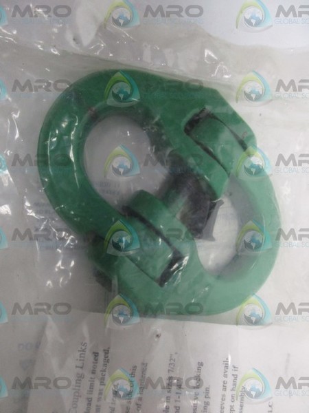 CAMPBELL 577-9135 DWOS COUPLING NSMP