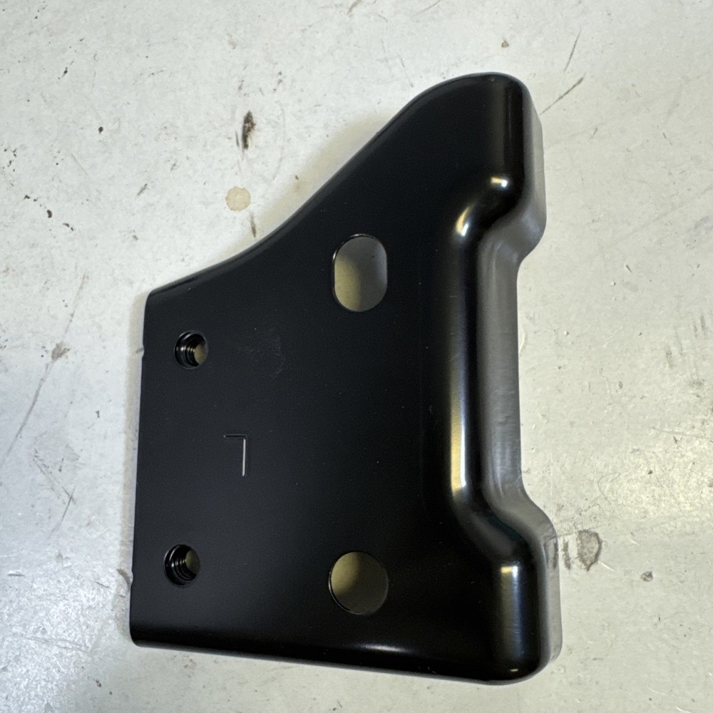 Genuine Mazda Outer Rail Front Bracket BCJH-54-3CX OEM