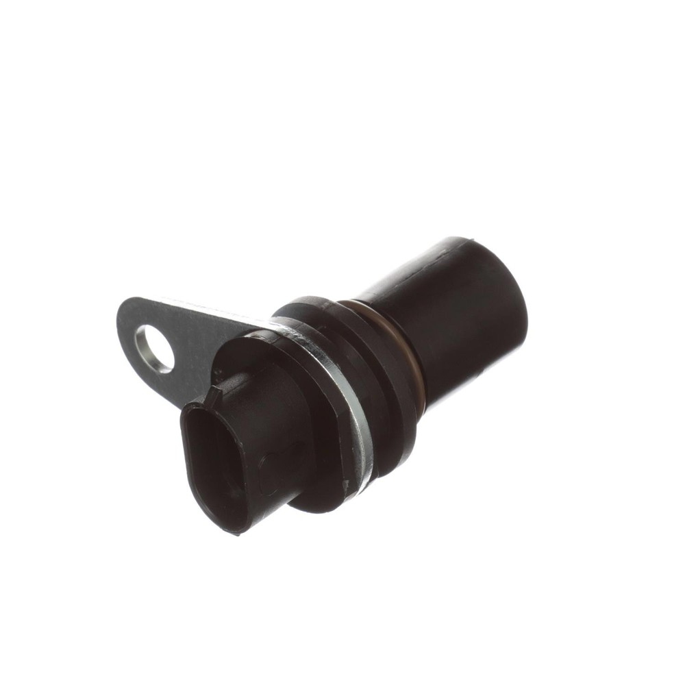 For 2001-2002 GMC C3500HD Vehicle Speed Sensor SMP
