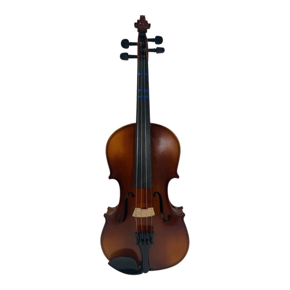 Strobel ML-85 Student Series 3/4 Size Violin