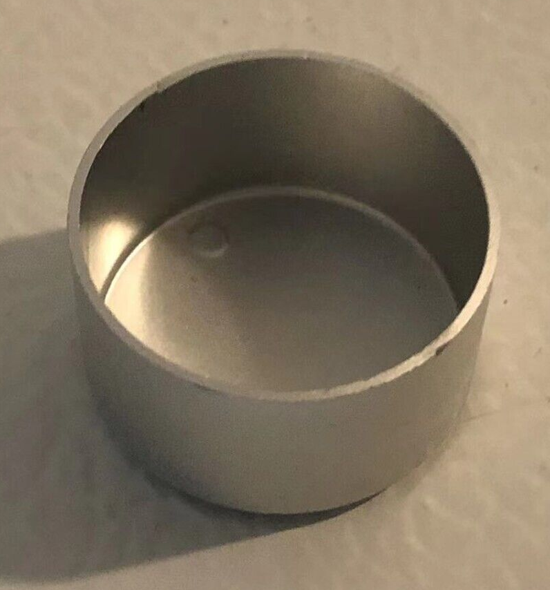 Audio-Technica AT-LPW30TK Turntables Knob