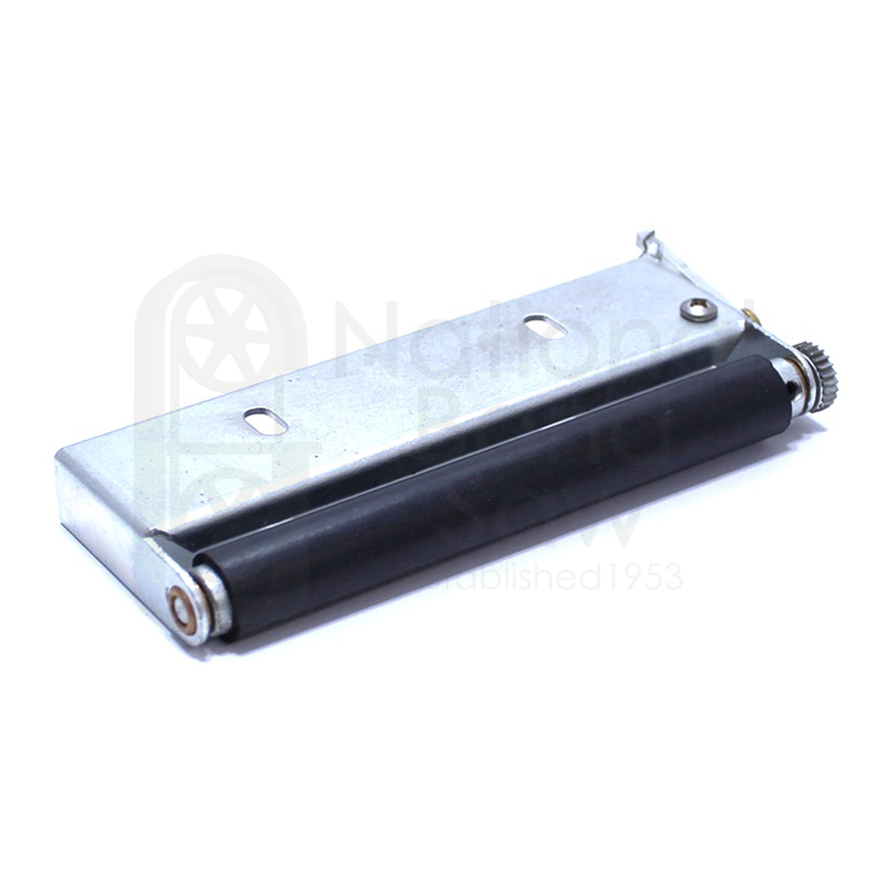 PAPER PICK-UP ASSY