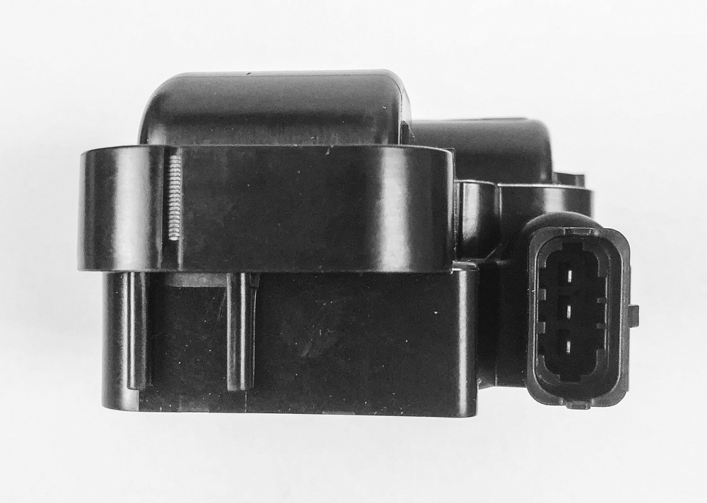 Rick's Motorsport 23-502 Ignition Coil