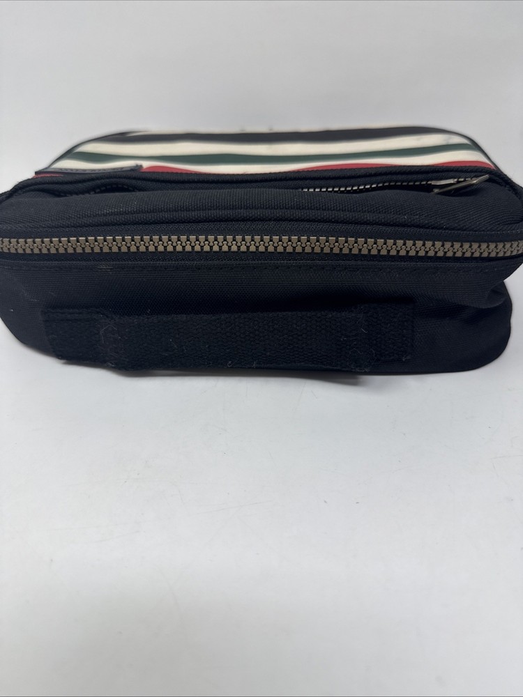 Pendleton Soft sided Lunch Box