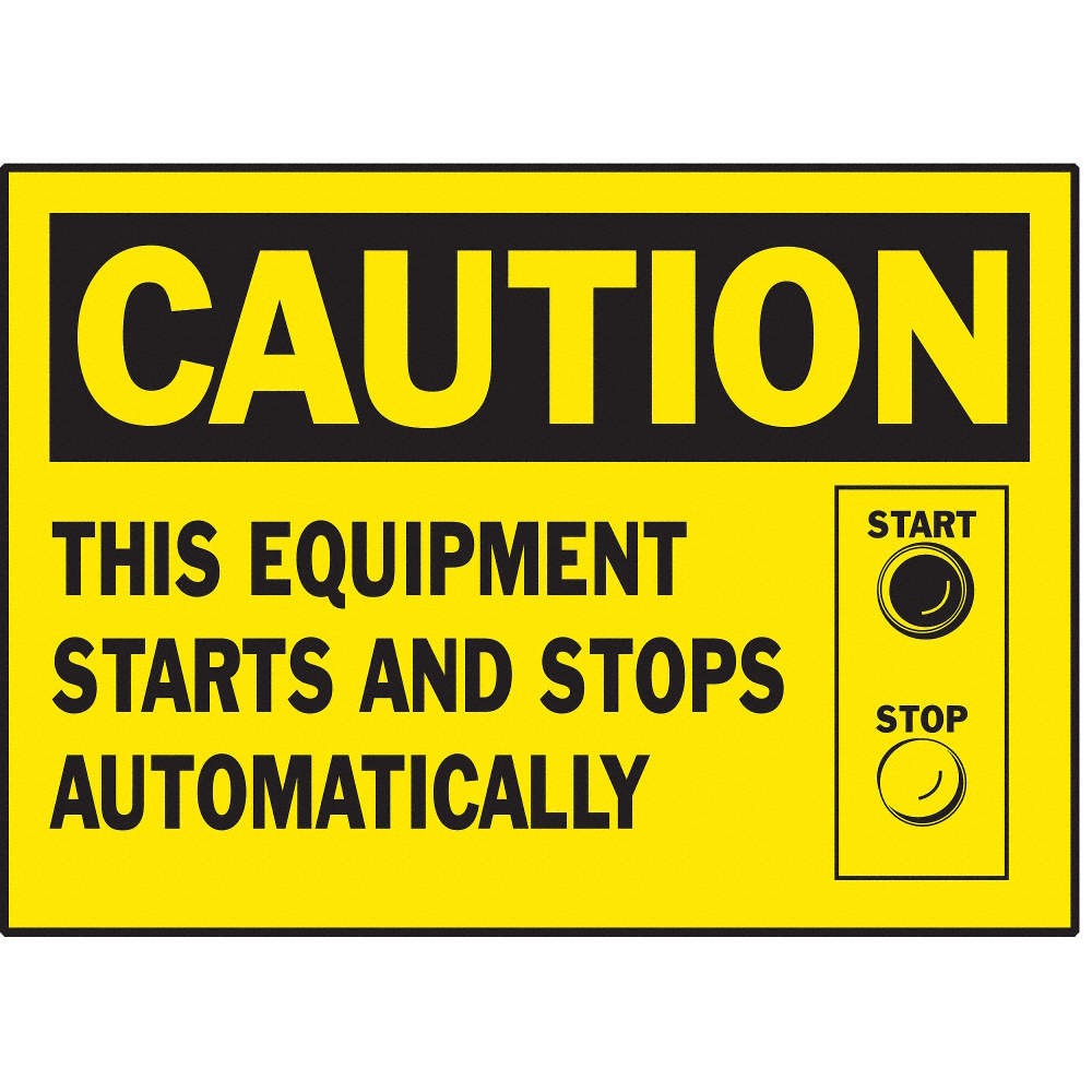 BRADY 86186 Label,3 1/2 inx5 in,Polyester,PK5 3XEG5
