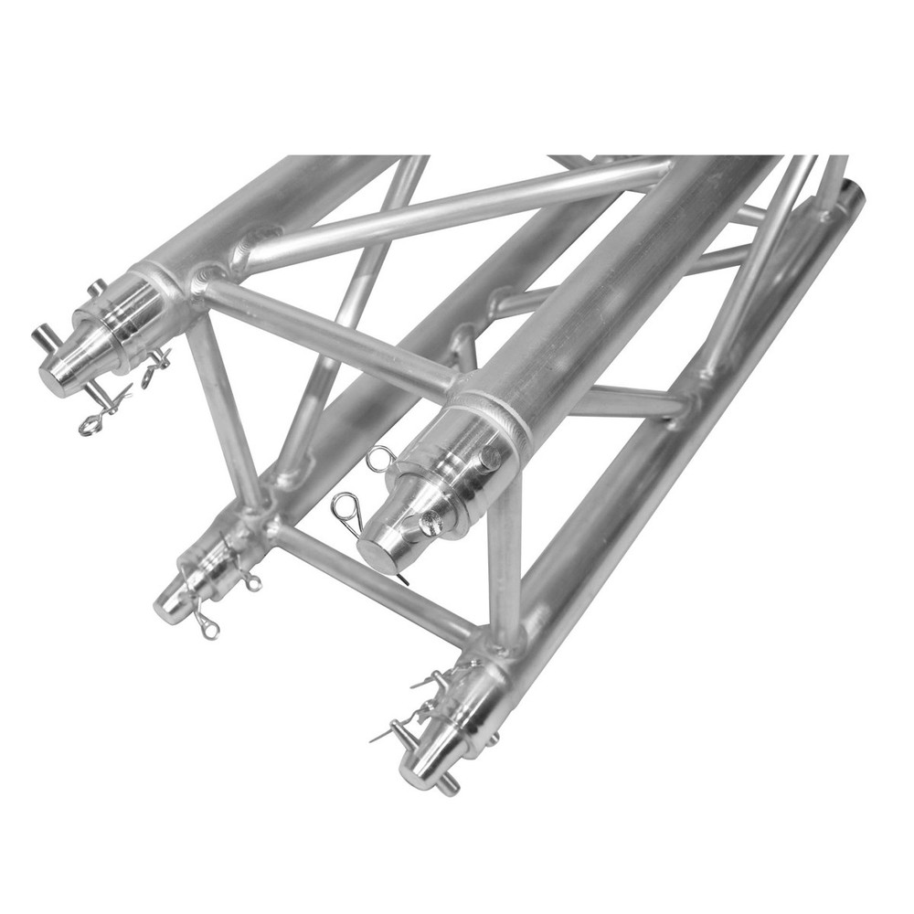 ProX XT-SQ328 3.28' Square Truss Segment