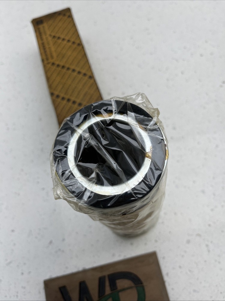 908637 Parker Tell Tale Filter