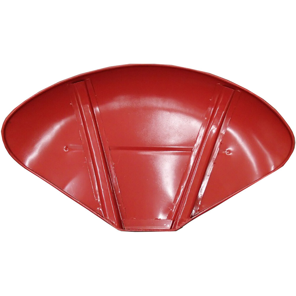 Fender - Scripted Style Fits Ford 8N NAA 8N16312
