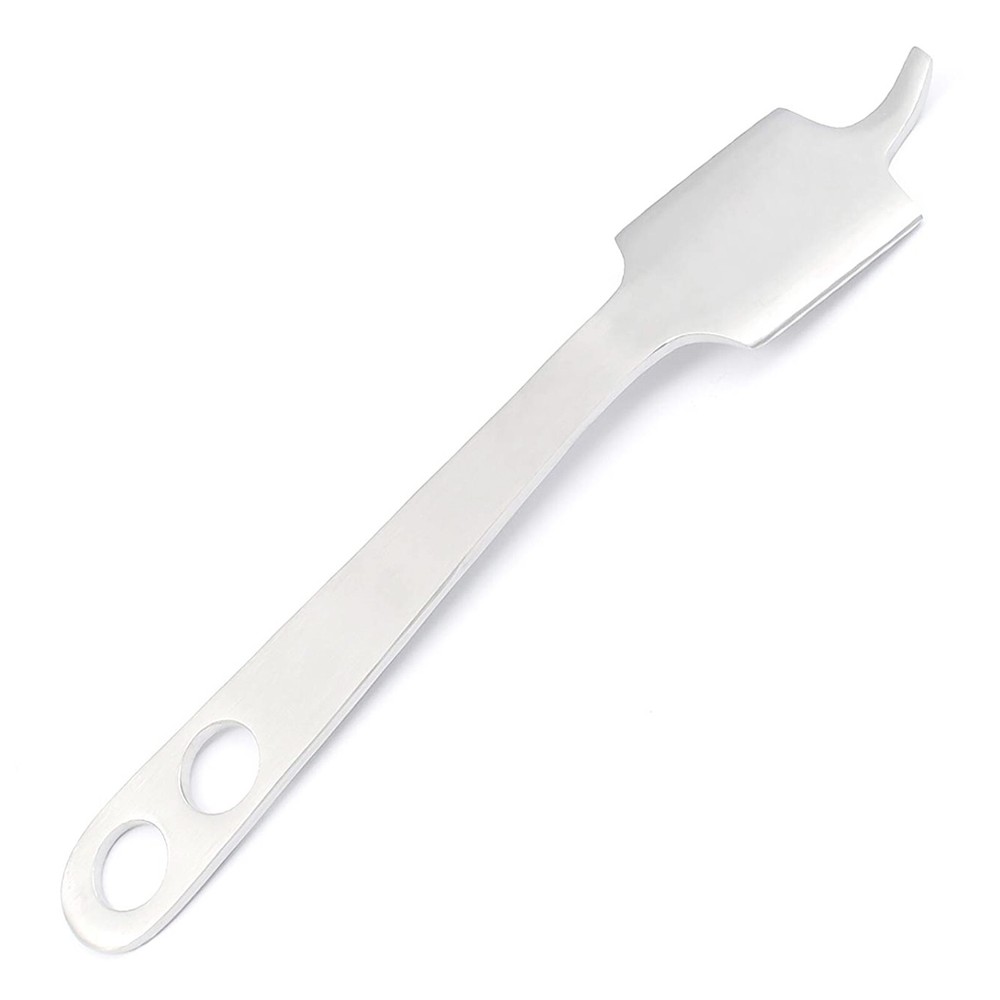 Hohmann Retractor, Blade 70mm , Surgical Instruments