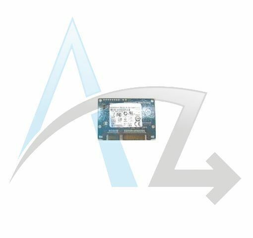 Replacement CF081-67902 - For HP LaserJet 500 Memory Replacement Kit