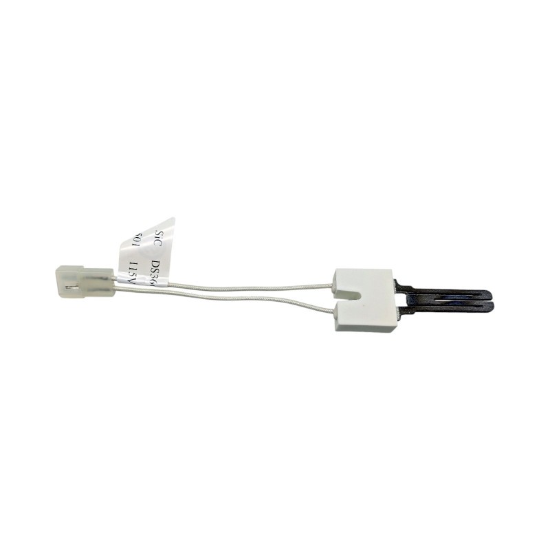 DC47-00022A - Heater Igniter Assembly