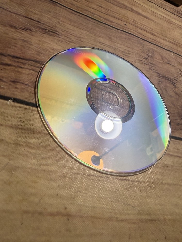 The Learning Company Reader Rabbit 1st Grade Special 2 CD Edition CD-ROM Vintage