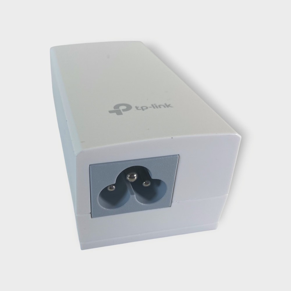 Wave Wifi Rogue Wave - Rogue Pro DB - Single Band 2.4GHz Wireless Client - Used