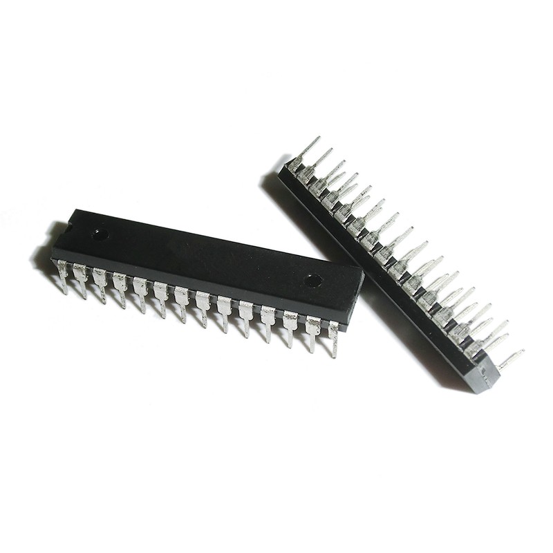 1PCS HM6264ALSP-15 DIP28