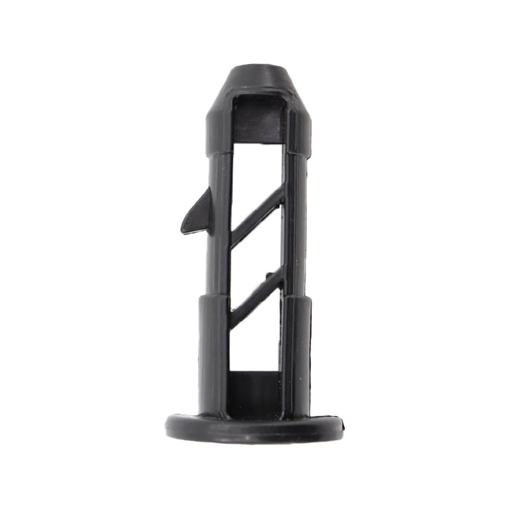 Strong Plastic Plug Link Wheelie Bin Lid Hinge Pins Plastic Hinge Pins Fixing CW