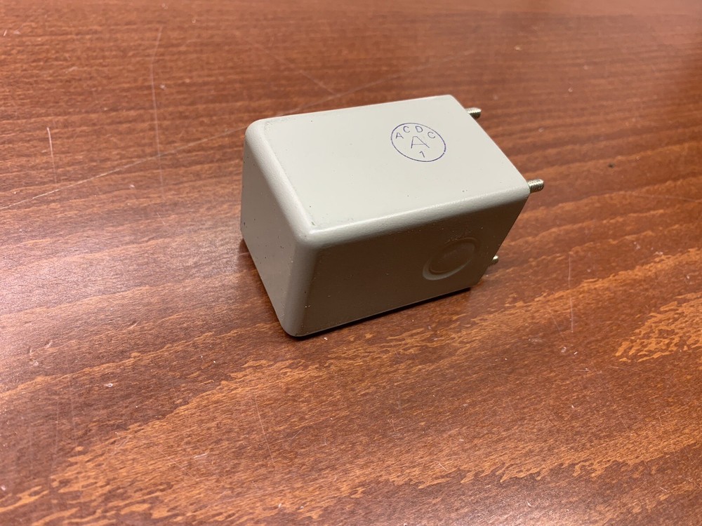 22KHz Cut-Off Filter Frequency Bandpass Filter 2619920-2 42035