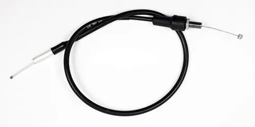 Motion Pro Vinyl Pull Throttle Cable Yamaha Kodiak 400 00-04