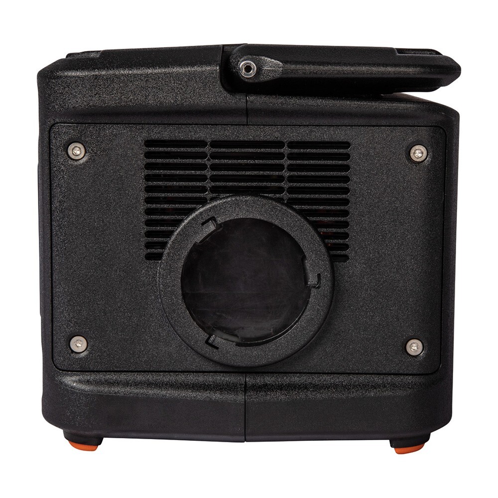 Klein Tools® KTB5 Portable Power Station