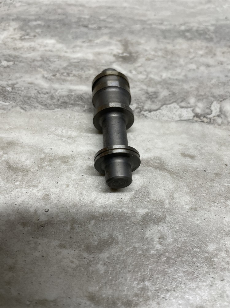 Vickers 257063 Replacement Piston, New