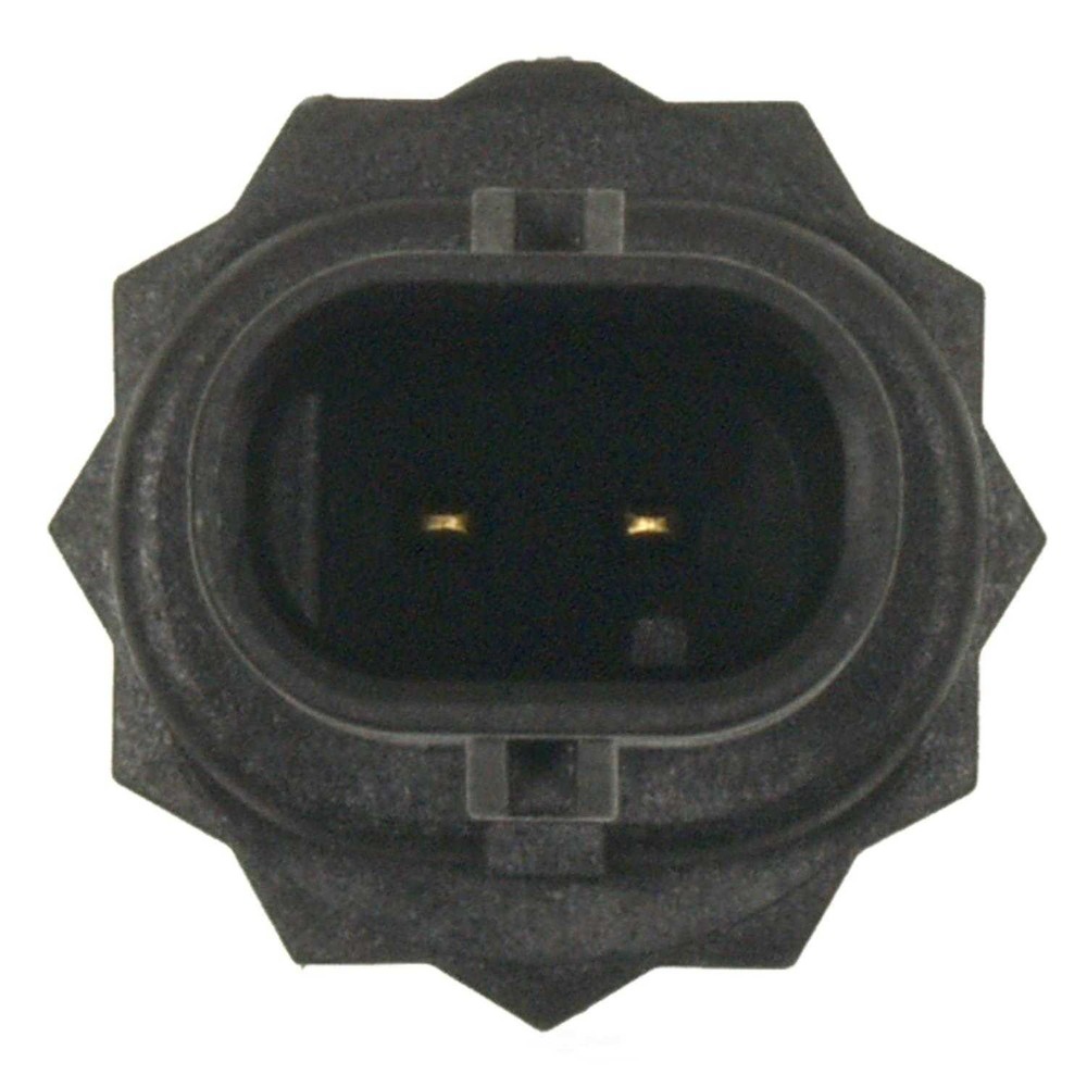 Coolant Temp Sensor Standard Motor Products TX182