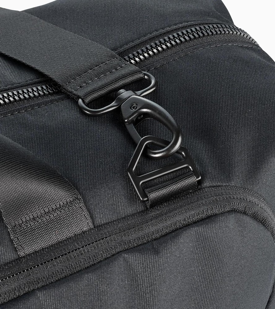 Porsche Essential Collection Travel Bag