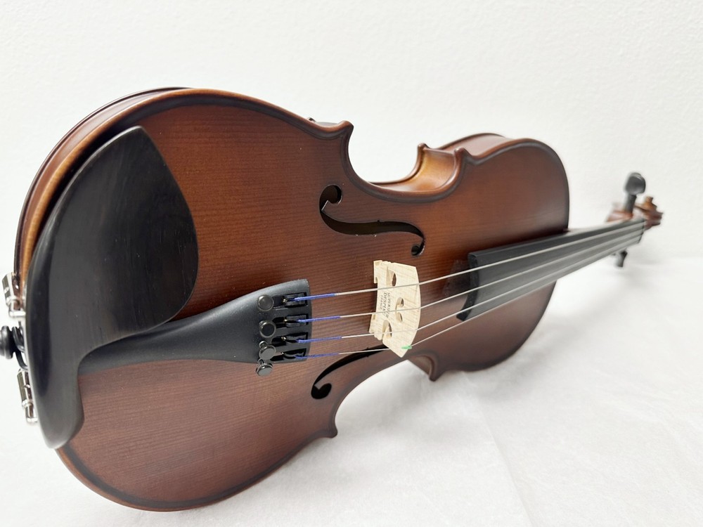 Used Classical Strings VN070-3/4 Size Violin Outfit