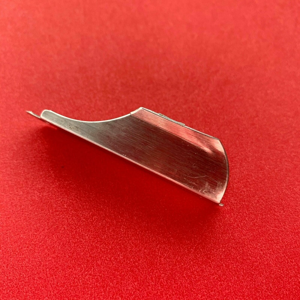 Window Screen Friction Hangers - 30 pack