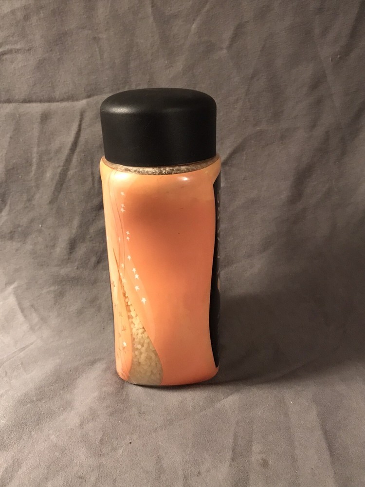 Sunkissed Citrus Layers Scentsy Fragrant Laundry Washer Wiffs