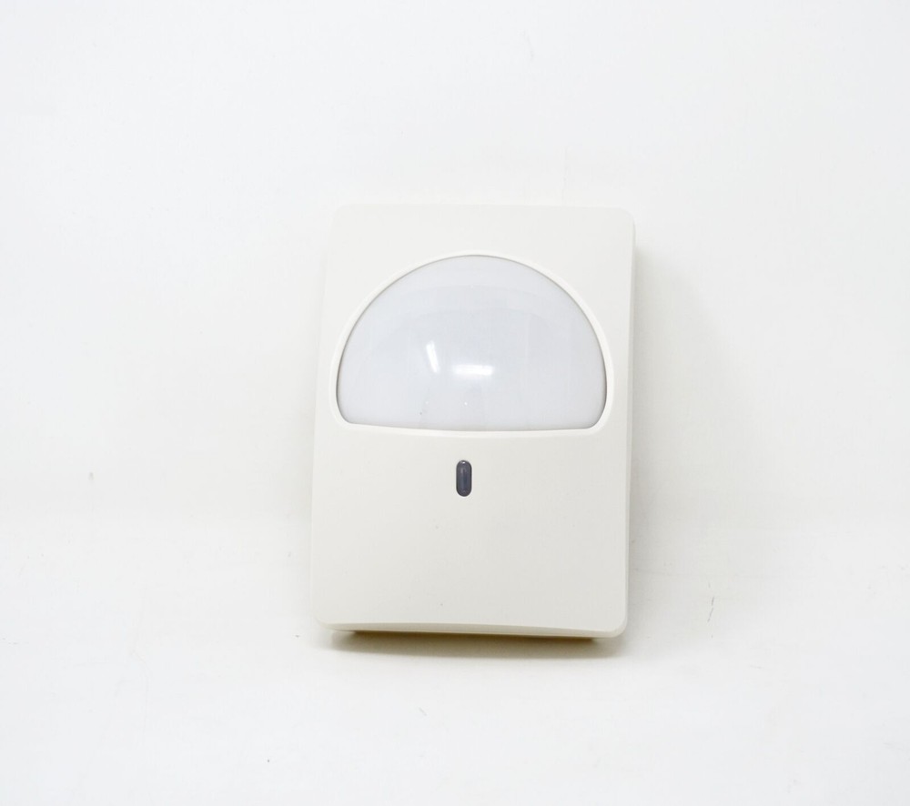 Optex CX702RS Wireless (Includes BA-70 Backbox)