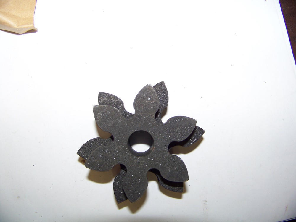 Exit Gear 65C10760-GE # 1005-928-5190 New