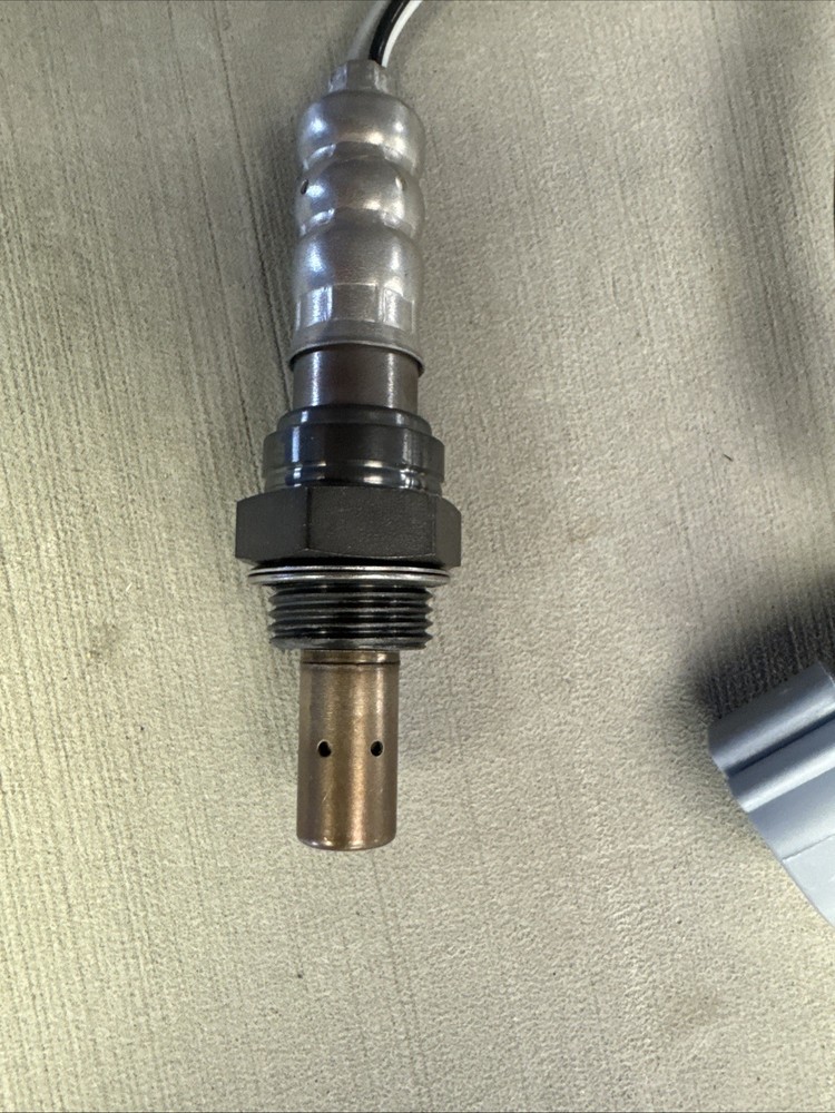 32700005 O2 Oxygen Sensor for Dyna V-Rod Softail Blackline FXS FLSTF 2012-2017