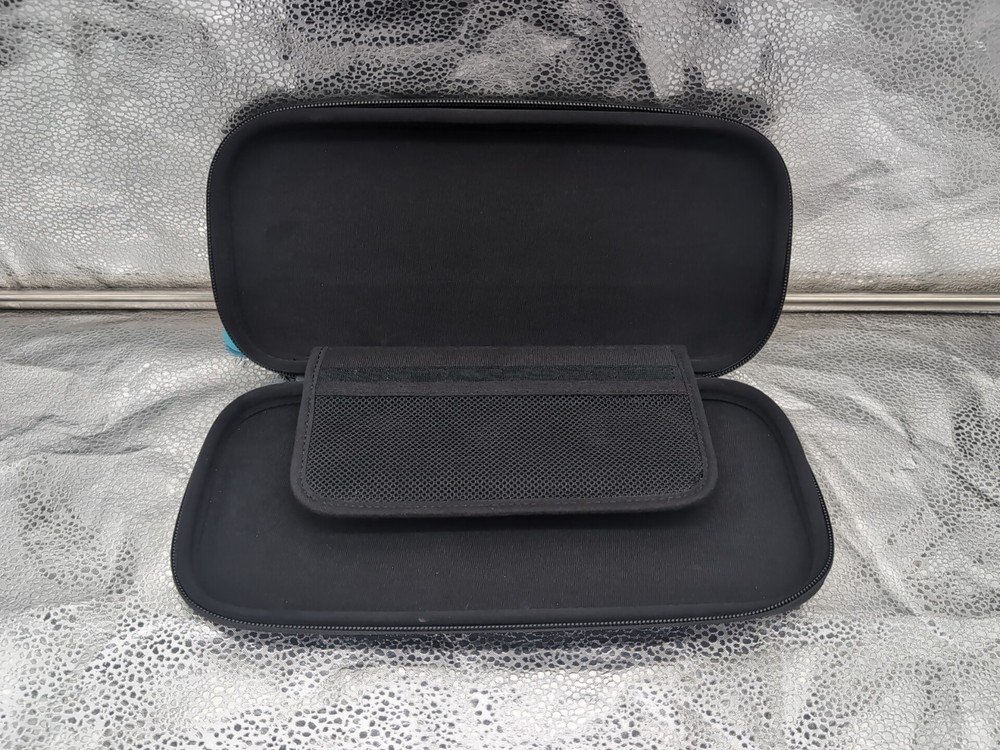 Official Nintendo Switch 2 Carrying Case - No Box!