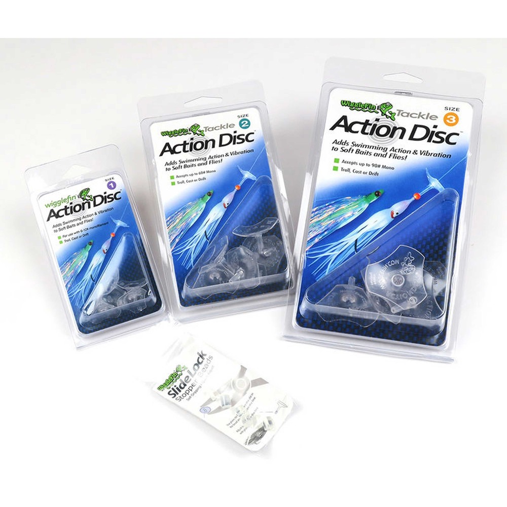 939-WigglefinDiscs-P