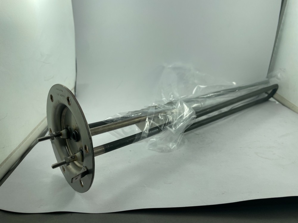 FAGOR BOILER ELEMENT 2800W GEV416384 Z241706
