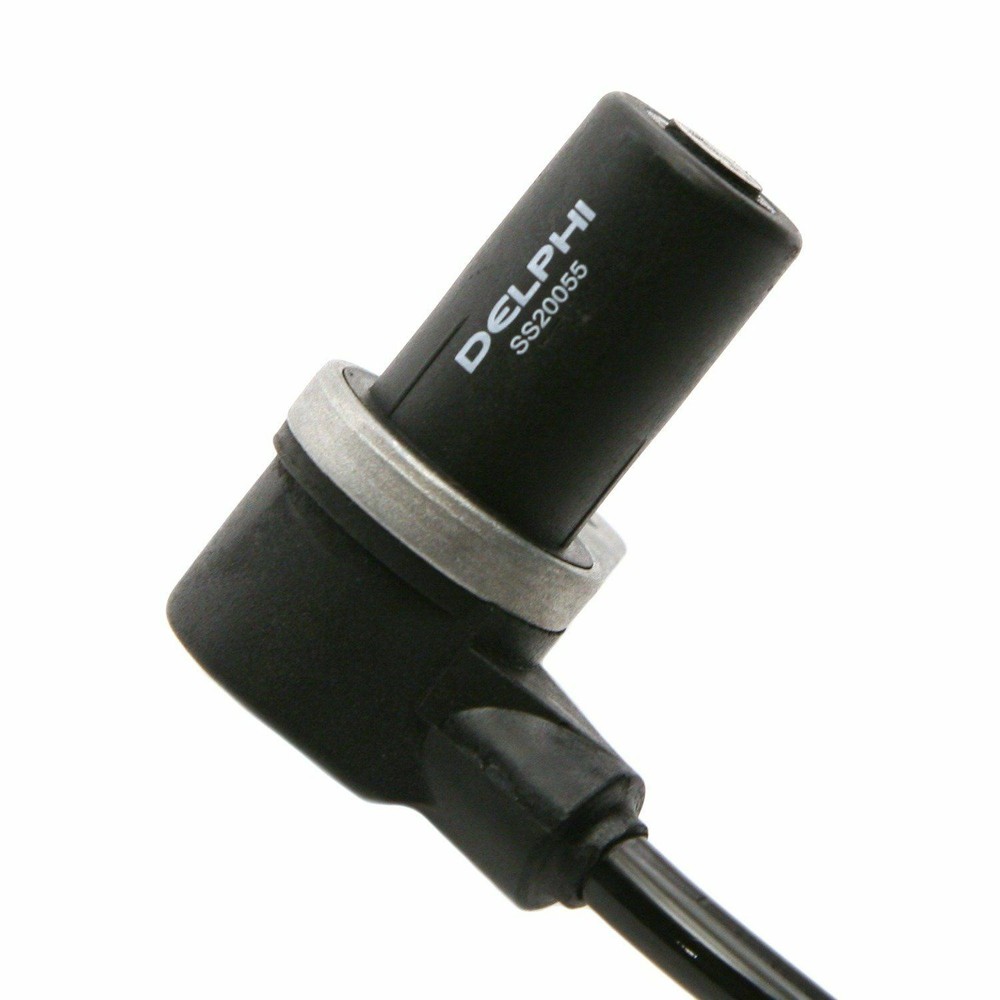 Delphi Engine Camshaft Position Sensor SS20055 for Mercedes-Benz E300 E320 96-03