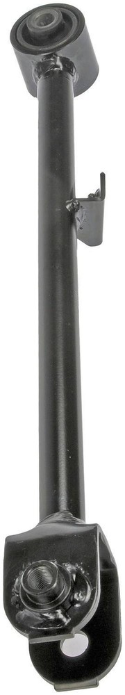 Suspension Trailing Arm Dorman 522-290