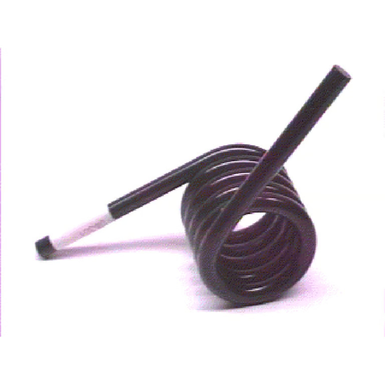 SP1 Suspension Spring 04-301 KX04301