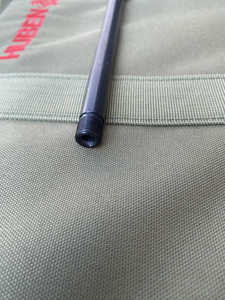 Huben GK1 25 Caliber Barrel Kit